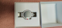 HUAWEI WATCH GT 5 Pro 國家補貼15% 冰川白42mm華為智能手表玄璣感知系統(tǒng)進階運動情緒健康助手 曬單實拍圖