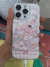 Apple iPhone 14 Pro【24期免息】 蘋(píng)果14Pro 國行5G全網(wǎng)通 蘋(píng)果二手手機 銀色【曬單有禮】 【99新】256G【限時(shí)特惠+三年店保+豪華禮包】 曬單實(shí)拍圖