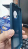 京工智造【精選真素皮】適用華為mate30pro手機殼mate30保護套軟邊全包防摔5g素皮輕奢高檔男款簡(jiǎn)約女 直屏Mate30【青山黛】贈鋼化膜+鏡頭膜 曬單實(shí)拍圖