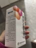 葆宮止血顆粒15g*6袋/盒 曬單實(shí)拍圖