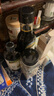 爺爺的農場(chǎng)四國有機醬油152ml 兒童寶寶調味減鹽減鈉 贈嬰兒輔食食譜 曬單實(shí)拍圖