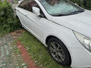 米其林（MICHELIN）汽車輪胎 215/55R17 94V 浩悅五代Primacy 5 適配大眾邁騰/帕薩特 曬單實(shí)拍圖