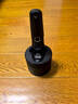 飛利浦（PHILIPS）電動(dòng)剃須刀旋護新5系Pro旗艦同款微提切科技高端刮胡刀升級清潔倉 生日禮物送男友 5831升級款 曬單實(shí)拍圖