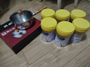美贊臣學(xué)優(yōu)力 卓高 3歲+兒童成長奶粉700g【CBP 助力猛猛長】 曬單實(shí)拍圖