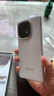 vivo iQOO Z10 Turbo Pro 12GB+256GB 云海白 第四代驍龍8s 自研電競芯片Q1 120W超快閃充 電競手機 曬單實拍圖