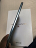 HUAWEI MatePad Mini 柔光版 華為平板電腦8.8英寸小平板 大手機OLED屏 SIM卡版可通話 12G+512GB 云杉綠 曬單實拍圖