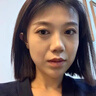 泊紫汀蘭377美白祛斑霜淡化黑色素去雀斑黃褐斑提亮改善暗沉保濕面霜乳液 曬單實(shí)拍圖