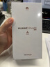 HUAWEI Pura 80 12GB+512GB 絲絨黑 絲絨直屏 紅楓原色影像 全新鴻蒙AI 華為鴻蒙智能手機(jī) 曬單實(shí)拍圖