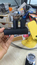 綠聯(lián)3C認證NP-FW50相機電池ZV-E10充電器適用sony索尼a6000 a6400 a7m2 a5100 a6300 a6100 zve10微單 曬單實(shí)拍圖