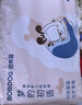 巴布豆（BOBDOG）夢(mèng)的初語(yǔ)拉拉褲XXL號30片尿不濕【品牌直供 安心品質(zhì)】 曬單實(shí)拍圖