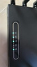 聯(lián)通中國聯(lián)通移動隨身行wifi6無線免插卡cpe便攜式家用無限上網(wǎng)卡高速流量含5G千兆雙頻WiFi路由器鏈接 【4G黯羽馳網(wǎng)】8根增益天線+Type-C直連 曬單實拍圖