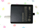 三星（SAMSUNG）原裝45w充電器S24+/S24Ultra/S23ultra s23+/ S22ultra手機(jī)超級(jí)快充頭s8+S9U平板充電器Type-C接口 黑色【新款T4511】45W充電器 曬單實(shí)拍圖