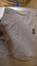雅鹿4條裝內(nèi)褲男純棉寬松大碼平角短褲衩男生抗菌四角短褲頭男式平角 4條裝-純棉5A級(jí) 4條 2XL (建議120-150斤) 曬單實(shí)拍圖