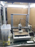 拓竹A1 3D打印機(jī)桌面家用FDM全自動(dòng)調(diào)平高速3d打印機(jī)器bambulab【大陸版】 A1單機(jī) 升級(jí)大尺寸 曬單實(shí)拍圖