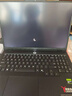 聯(lián)想拯救者Y7000P 2025 游戲筆記本電腦(i7-14650HX 16G 1T RTX5060 2.5K 240Hz 黑)國家補貼20% 曬單實(shí)拍圖