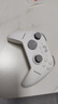 北通鯤鵬20智控?zé)o線游戲手柄xbox機械按鍵switch2電腦PC手機電視steam藍(lán)牙體感NS原神黑神話悟空 曬單實拍圖