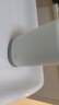 米家小米立式?jīng)_牙器洗牙器水牙線 F300薄荷綠 創(chuàng)新散射脈沖 4檔模式3種噴嘴 牙齒沖洗器 曬單實拍圖
