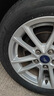 米其林（MICHELIN）汽車(chē)輪胎 205/60R16 96W 浩悅五代 Primacy 5 適配軒逸速騰?？怂?曬單實(shí)拍圖