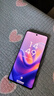 摩托羅拉【政府補(bǔ)貼】聯(lián)想moto Edge 60 Pro 索尼5000萬(wàn)影像系統(tǒng) 6000mAh電池 5GAI手機(jī) 12+512 謎香甘草 曬單實(shí)拍圖