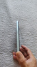榮耀暢玩70 Plus 12+256 玉龍雪 新款大屏AI 7000mAh超大電池 5G手機【贈話(huà)費券】國家補貼 曬單實(shí)拍圖