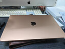 北京 蘋(píng)果電腦維修MacBook Pro鍵盤(pán)屏幕主板硬盤(pán)內存觸控板TouchBar維修 免費上門(mén)取件 屏幕更換 曬單實(shí)拍圖