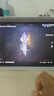 Apple/蘋(píng)果 iPad Pro 11英寸 M4芯片 2024年新款平板電腦(256G WLAN版/MVV93CH/A)銀色 曬單實(shí)拍圖