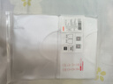 京東京造【2件裝】背心男純棉透氣吸汗夏季全棉汗衫工字背心白+白2XL 曬單實拍圖