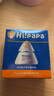 Hi!papa海龜爸爸防曬精華乳小光盾Pro戶(hù)外高倍兒童防曬乳30+5g SPF50+ 曬單實(shí)拍圖