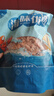良時(shí)海磷蝦米 去頭磷米凈重1斤/袋 源頭直發(fā) 海產(chǎn)干貨蝦仁包郵 兒童早餐 曬單實(shí)拍圖
