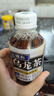 三得利（Suntory）無糖烏龍茶飲料 0糖0能量0脂 500ml*15瓶整箱裝 曬單實拍圖