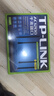 普聯(lián)（TP-LINK）雙千兆路由器 易展mesh分布式 AC1200無線家用穿墻 5G雙頻 WDR5620千兆易展版 IPv6 曬單實拍圖