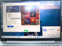 ThinkPad聯(lián)想ThinkBook 14+ 2025 酷睿標壓高性能輕薄便攜學(xué)生設計辦公游戲筆記本電腦 旗艦店升級款 【25款】酷睿5 220H 32G內存 1T固態(tài) 曬單實(shí)拍圖