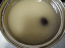 美廚（maxcook）不銹鋼飯盒 快餐杯碗學(xué)生飯盒 泡面碗泡面杯 二層14cm MCFT047 曬單實(shí)拍圖