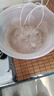 靜沃戶外釣魚充電式增氧機(jī)養(yǎng)魚便攜氧氣泵釣魚戶外增氧泵四孔增氧泵 充電式升級(jí)四孔30小時(shí)+四根氣管+四個(gè)氣石 曬單實(shí)拍圖