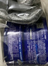 龜牌（Turtle Wax）冰蠟汽車蠟全色車鍍膜車漆劃痕修復(fù)神器拋光蠟美容養(yǎng)護(hù)蠟2057 曬單實(shí)拍圖