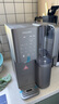 飛利浦（PHILIPS）凈水器家用 冰境D1 冷熱臺(tái)式直飲機(jī)免安裝凈飲機(jī)礦化冰水升級(jí)款A(yù)DD6876【國(guó)家補(bǔ)貼】   曬單實(shí)拍圖