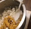 恒都 國產(chǎn)原切牛肉卷 400g*3 冷凍 國產(chǎn)黃牛 谷飼牛肉  曬單實(shí)拍圖