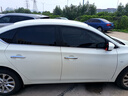 3M汽車貼膜 朗清系列 深色SUV 全車汽車玻璃車膜太陽膜隔熱膜車窗膜 包施工 國際品牌 曬單實(shí)拍圖