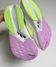 阿迪達(dá)斯 （adidas）男子 跑步系列ADIZERO BOSTON 12 M 跑步鞋 IG3321 41碼UK7.5 曬單實(shí)拍圖