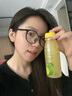 FONDHEAL小青檸果汁飲料NFC非濃縮還原技術夏天飲品山三姆越南進口原料 曬單實拍圖