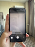 Apple蘋果iPhone16/15/14/13/12pro/max系列 二手手機內(nèi)存以質檢報告為準 蘋果 iPhone 14 Pro Max 曬單實拍圖