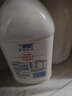 蘭格格草原酸奶 專利活菌1kg*4桶 產(chǎn)地烏蘭察布 源頭直發(fā) 曬單實拍圖