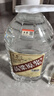 卓譽(yù)【周年慶】瀘州高粱酒自飲泡酒52度清香型白酒桶裝純糧食酒5L散酒 曬單實(shí)拍圖