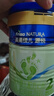 美素佳兒源悅較大嬰兒配方（6-12月齡，2段）罐裝400g （新國標(biāo)） 曬單實(shí)拍圖