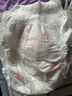 好奇（Huggies）鉑金裝拉拉褲 【多倉直發(fā)】嬰兒尿不濕 成長褲  小桃褲 超薄透氣 XXL50片【15kg以上】 曬單實(shí)拍圖