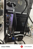 夏惠128G內存酷睿i9升24核2T固態(tài)RTX4060獨顯臺式電腦主機家用游戲辦公設計師渲染電競直播裝電腦全套 單主機【五年質(zhì)?！?【電競鍵鼠全套】 3：電競i9級30芯/32G/1TB/8G獨顯 曬單實(shí)拍圖