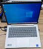 惠普（HP）戰66+系列14英寸25輕薄辦公筆記本電腦酷睿Ultra7 255H 32G 2.5KAdobe專(zhuān)業(yè)色域意外險【國家補貼】 曬單實(shí)拍圖