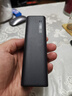 CUKTECH酷態(tài)科【3C認證】10號充電寶電能棒10000毫安移動(dòng)電源120W大功率快充適用小米華為蘋(píng)果可上飛機 10號黑色-大功率雙向快充 品質(zhì)認證·快至次日達 曬單實(shí)拍圖