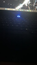 聯(lián)想拯救者R7000P 2025 游戲筆記本電腦(銳龍9 8945HX 16G 1T RTX5060 2.5K 240Hz 黑)國家補(bǔ)貼20% 曬單實(shí)拍圖