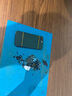 【上門更換】極客修蘋果手機維修換后蓋后殼玻璃iPhone后屏背面屏 iPhone 13 Pro 更換后殼玻璃片 曬單實拍圖